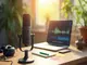 kreativitaet-zum-sonderpreis-der-grosse-magix-summer-sale-2025