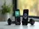 die-besten-podcast-apps-fuer-android-und-ios-im-vergleich