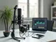 alles-zum-thema-podcast-hosting-und-rss