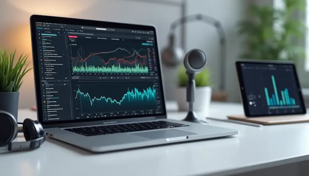 apple-podcast-marketing-tool-dein-schluessel-zum-erfolg