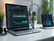 apple-podcast-marketing-tool-dein-schluessel-zum-erfolg