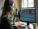 audiobearbeitung-in-imovie-eine-schritt-fuer-schritt-anleitung