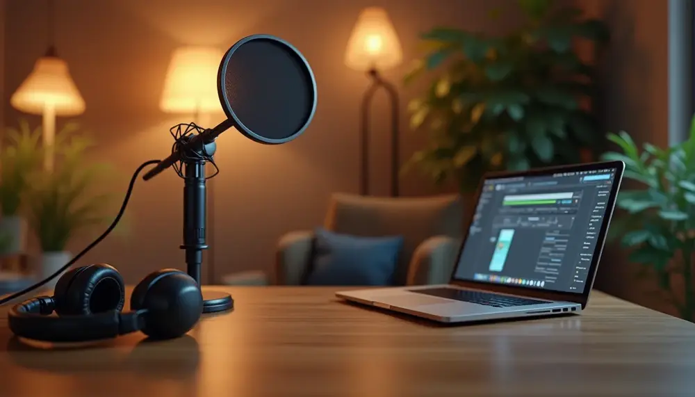 aufnahmetechniken-guide