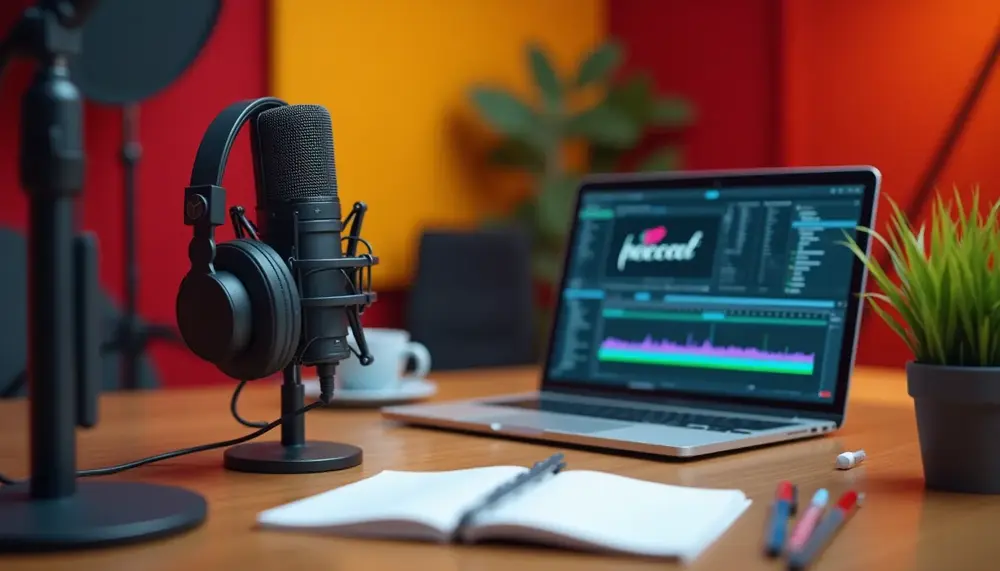 Backlinks kaufen für Podcast-Portale – Strategien für bessere Auffindbarkeit und Audience Growth