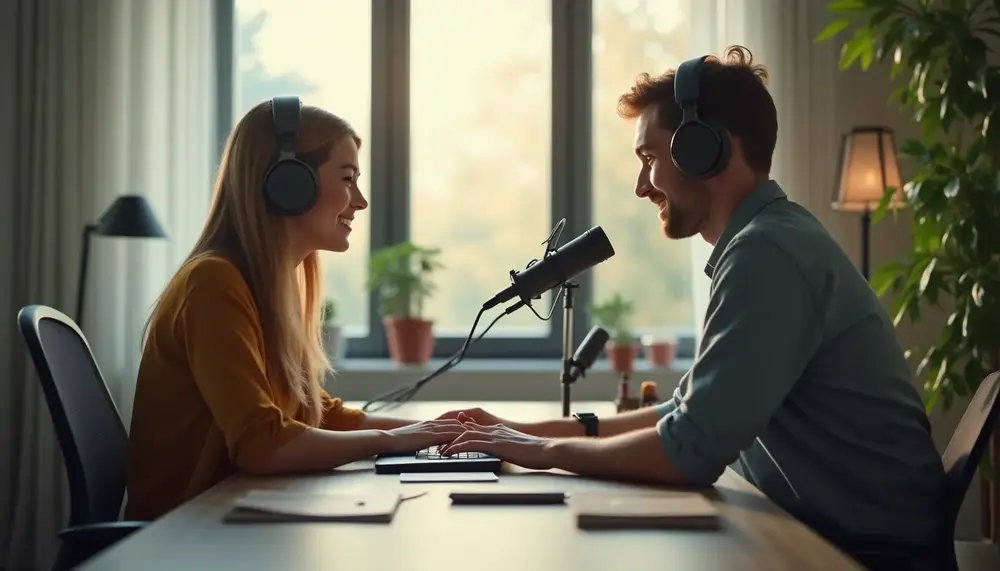 Branchennews verstehen und richtig einordnen