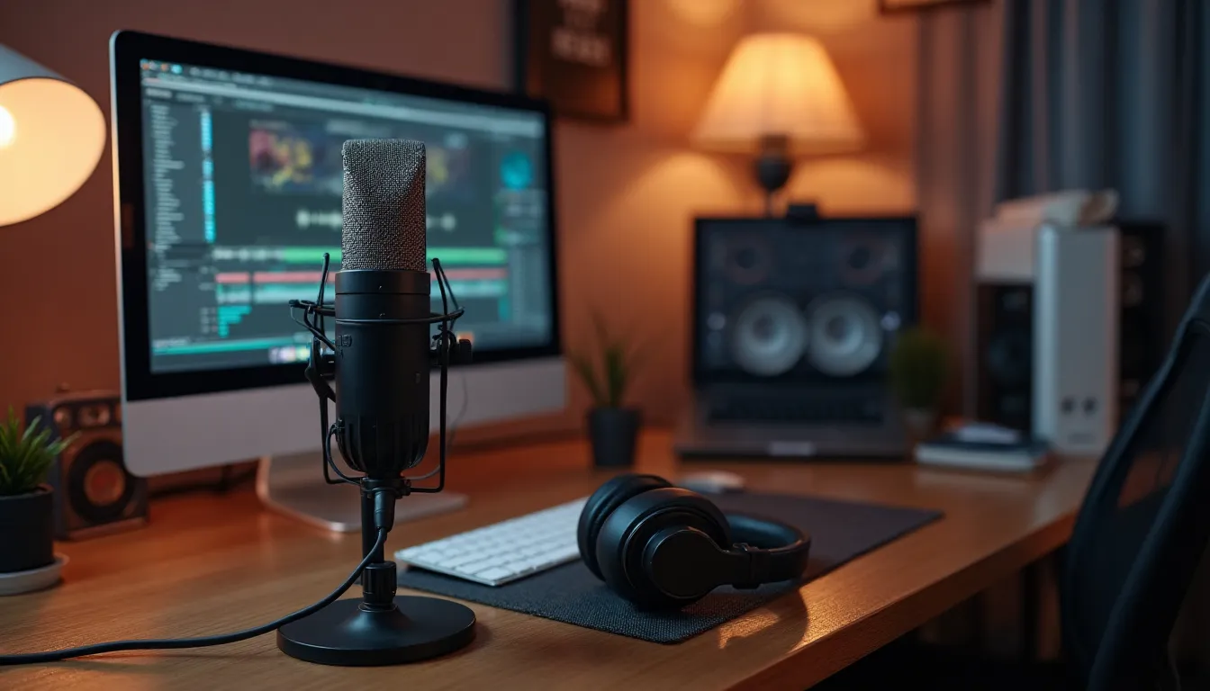 beyerdynamic-award-winners-aktion-ausgezeichnete-audiotechnik-entdecken