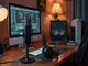 beyerdynamic-award-winners-aktion-ausgezeichnete-audiotechnik-entdecken
