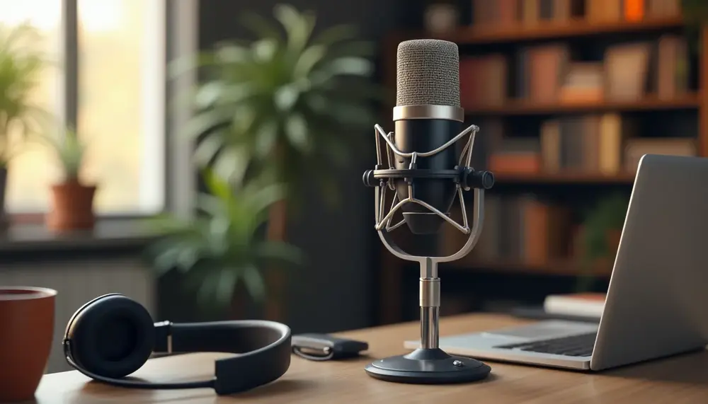 Der beste Podcast über Multi Level Marketing: Alles, was du wissen musst
