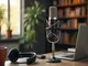 der-beste-podcast-ueber-multi-level-marketing-alles-was-du-wissen-musst