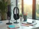 der-marketing-mix-und-dein-podcast-eine-erfolgsformel