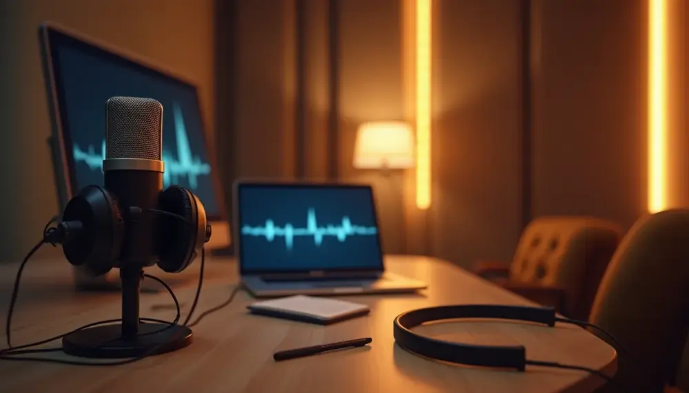 Der ultimative Leitfaden für monetarisierungsfähiges Podcast Hosting