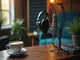 die-besten-einblicke-im-digital-marketing-podcast-von-target-internet