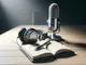 die-besten-ideen-fuer-podcast-themen