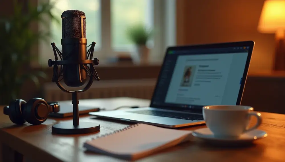 Die besten Insights aus dem Marketing Meetup Podcast