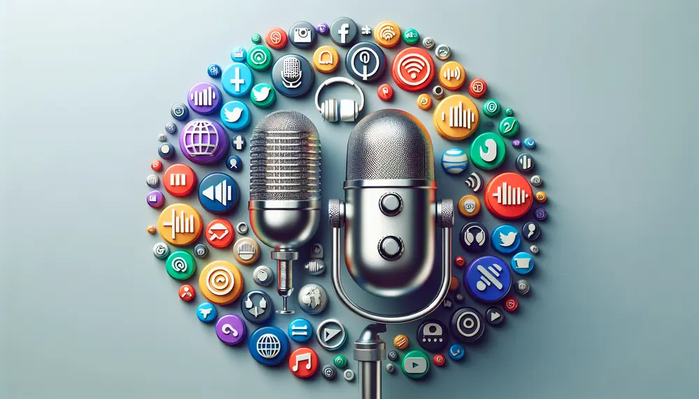 die-besten-tipps-und-tricks-fuer-erfolgreiches-podcast-marketing