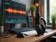 die-perfekte-lautstaerke-fuer-die-audiobearbeitung-tipps-und-tricks