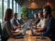 die-verschiedenen-jobs-im-podcast-hosting-bereich