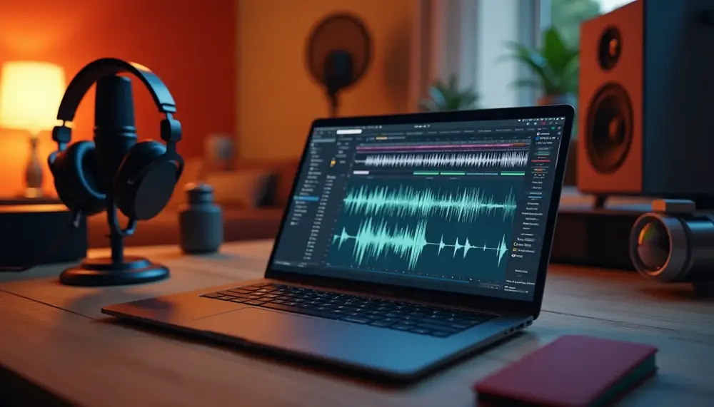 effektive-audio-bearbeitung-mit-descript