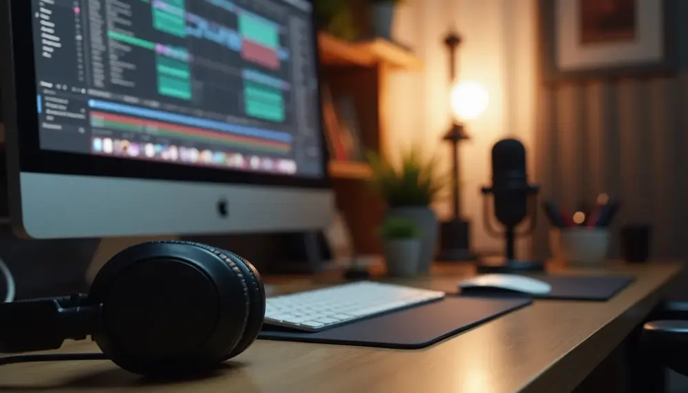 effektives-audio-editing-mit-final-cut-pro-tipps-und-tricks