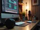 effektives-audio-editing-mit-final-cut-pro-tipps-und-tricks