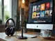 eine-umfassende-liste-der-podcast-hosting-dienste