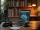 erfolgreiches-freelancer-podcast-marketing-tipps-und-tricks