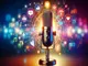 erfolgreiches-podcast-marketing-mit-hilfe-von-social-media