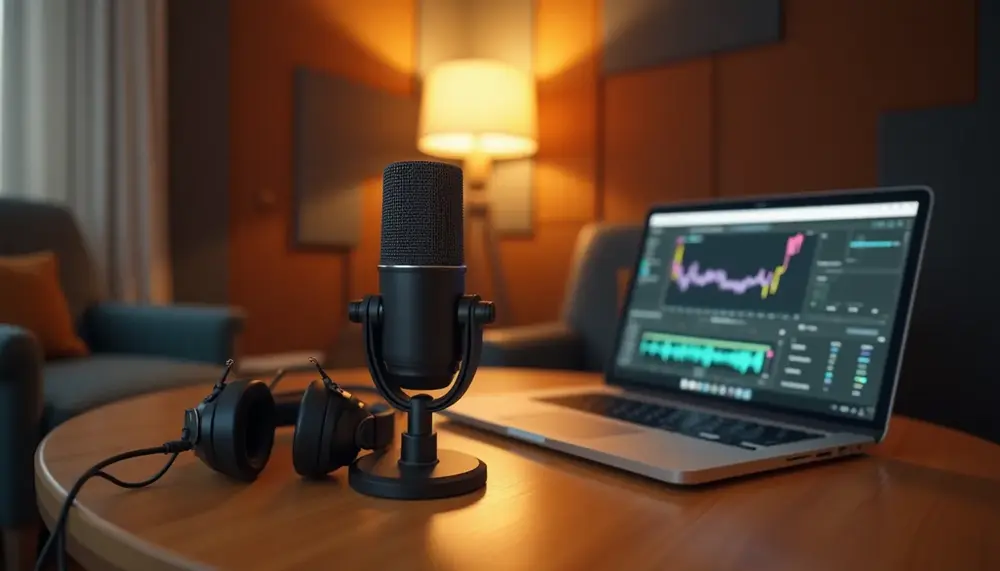 Erfolgsgeheimnisse aus dem Marketing Today Podcast