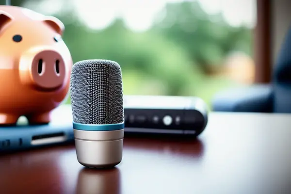 geld-verdienen-im-schlaf-die-besten-finanz-podcasts