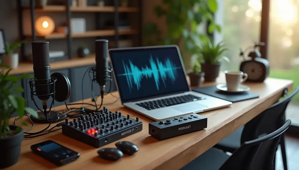 Genres und Trends: Komplett-Guide 2026