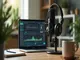 getting-started-with-podcast-hosting-on-amazon