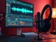 goldwave-die-leistungsstarke-software-fuer-das-audio-editing