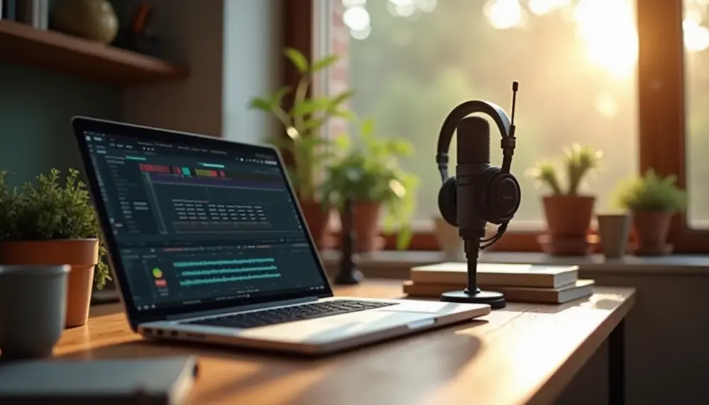 Grundlagen verstehen: Der umfassende Experten-Guide