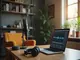 hosting-eines-podcasts-mit-acast