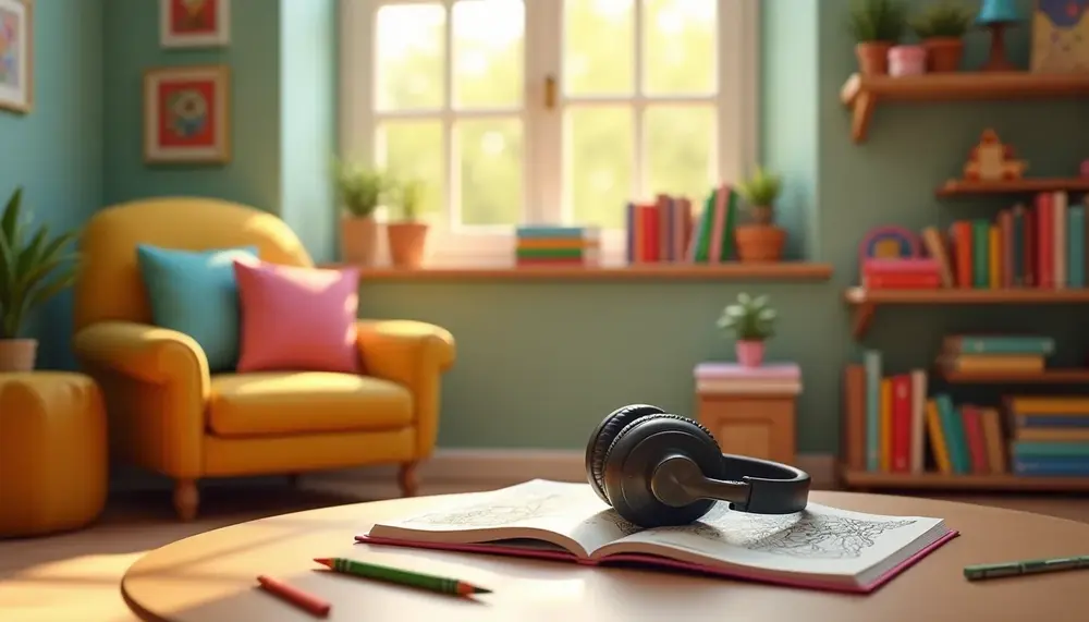 kinder-medien-sinnvoll-kombinieren-warum-ausmalbilder-das-perfekte-begleitmedium-zu-hoerspielen-sind