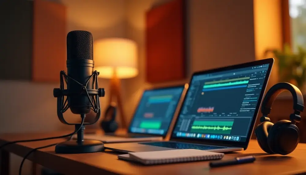 kosten-fuer-podcast-hosting-was-sie-wissen-sollten