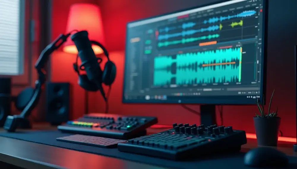 lernen-von-den-besten-audio-bearbeitungsbeispiele