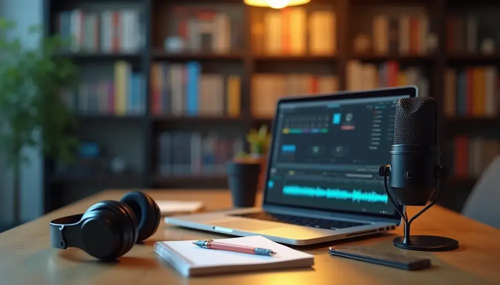 linkbuilding-agentur-fuer-podcast-portale-wie-professionelle-verlinkung-ihrem-hoerformat-reichweite-bringt