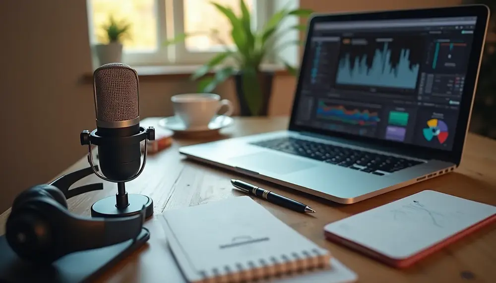 linkbuilding-fuer-podcaster-so-waechst-reichweite-auch-ausserhalb-der-streaming-plattformen