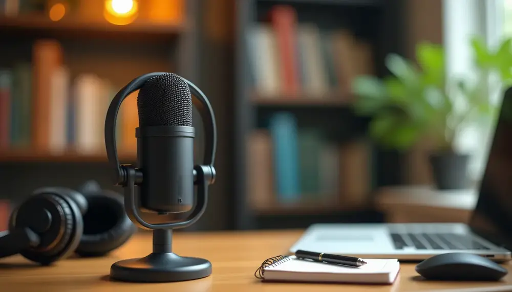 Markenaufbau: Der komplette Leitfaden für Unternehmen