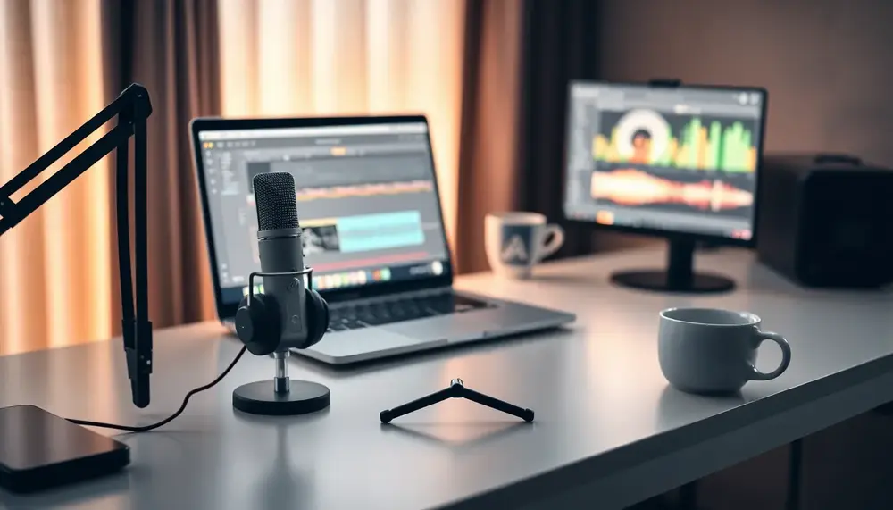 Marketing Brew Podcast: Tipps und Tricks für Ihr Business