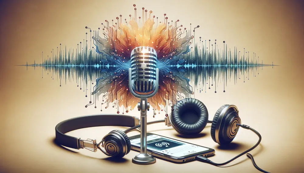 mit-performance-marketing-die-reichweite-deines-podcasts-steigern