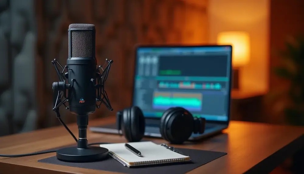 Monetarisierung: Strategien & Methoden im Experten-Guide