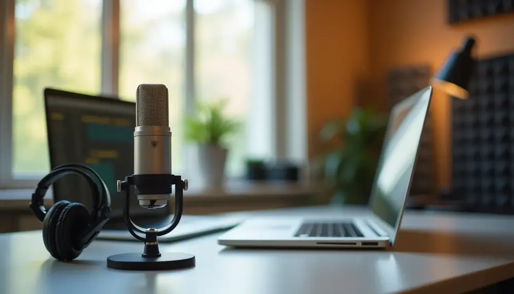 OMR Podcast Marketing: Die besten Strategien