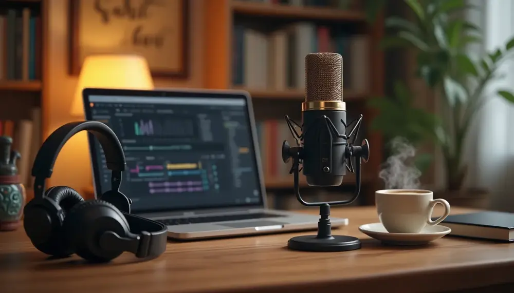 online-marketing-rockstars-podcast-die-erfolgsgeheimnisse-der-profis