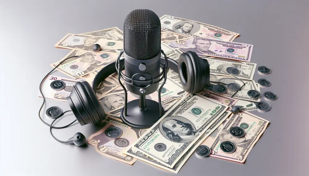 podcast-affiliate-marketing-wie-du-mit-deinem-podcast-geld-verdienst