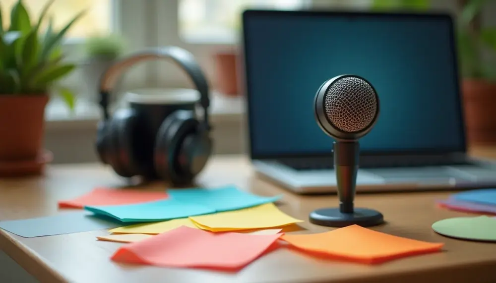podcast-e-mail-marketing-effektive-strategien-und-tipps