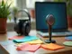 podcast-e-mail-marketing-effektive-strategien-und-tipps