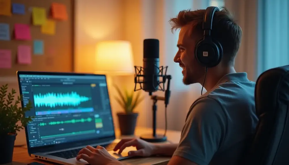 podcast-episoden-auf-social-media-promoten-wie-ki-aus-shownotes-virale-posts-erstellt