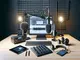 podcast-equipment-die-besten-tools-und-geraete-fuer-eine-professionelle-podcast-aufnahme